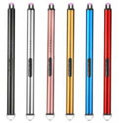 ZAPALNICZKA JL-871-2