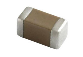 Kondensator ceramiczny Murata GCM188R71E105KA64D GCM188R71E105KA64D 1 µF 25 V/DC 1 szt.