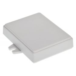 Z71UJ ABS - Obudowa plastikowa