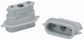 Wkład z elektrodami, typ: Akcesorium do jonizatora