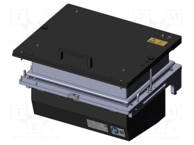 IGN-154012