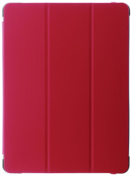 Etui na tablet Otterbox React Folio - ProPack czerwony