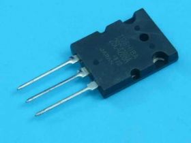 2SC-4288 NPN 12A/1600V/200W HD TRANZYSTO