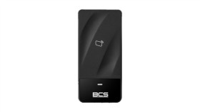 Czytnik Zbliżeniowy Rfid Bcs-L-Crs-M1z