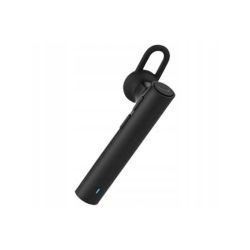 Słuchawka bluetooth XIAOMI Mi Bluetooth Headset czarna