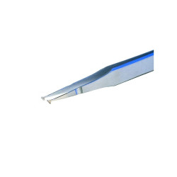 Pęseta do SMD Piergiacomi PG‑111‑SA – 120mm