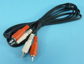 2xWT.RCA->2xWT.RCA 2,40mb