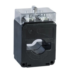 Przekładnik prądowy 14.2 APA-W 200/5A kl.0,5 5VA /+ świadectwo wzorcowania/ 1115718248T