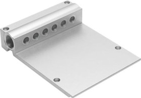 Pompa wytwarzacza próżni Festo OABM