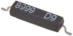 Kontaktron 170V NO 500mA RS PRO