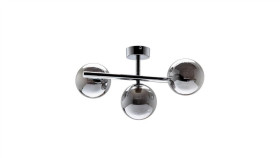 Lampa Sufitowa Luna 5663 Zuma Line