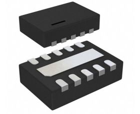 UPLTC7106eddb UPLTC7106eddb