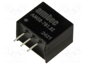AMSR-781.8Z