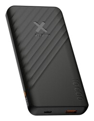 Powerbank XTORM Go2 10000 mAh