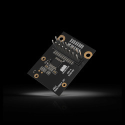 RAKwireless RAK16001 - moduł interfejsu