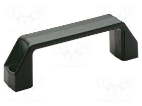 M.443/180N-CH