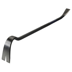 Roughneck 64-509 Gorilla Bar Pro&#x2122; 900mm (35in)