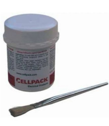 Kit uszczelniający, DUCT SEAL 0,454 kg, 240358