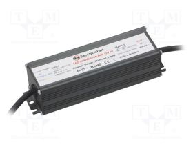 LED-60-12-PF