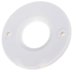 Mocowanie LED do Citizen Citizen CLL030, Citizen CLL032 TE Connectivity 2213254-1