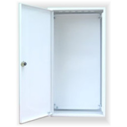 Rozdz. pusta n/t RZ-5 537x288x175 IP30 KUBIAK