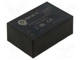 PDM-60-15