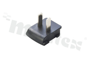 PS-SYS1561-PLUG-W2C