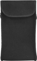 GW Instek 11SCM01100101 GSC-011 Kieszeń 1 szt.