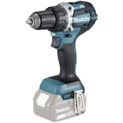Makita DDF484Z LXT Cordless Drill 18V Li-ion No Battery