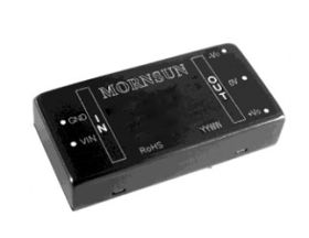 DC WRA0515d-10w DC WRA0515d-10w