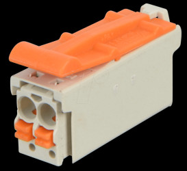 2091-1522/002-000 picoMAX 3.5 pin header, 2-pin