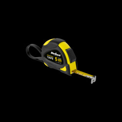 Miara zwijana stalowa 5m 19mm REBEL / RB-1135