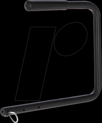 442368 One-hand Roll Aid for Fence Coils