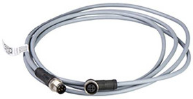 Silnik serwo Schneider Electric BMH0703P37A2A