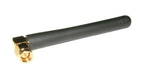 ANTENA 2.4GHZ SMA KAT.
