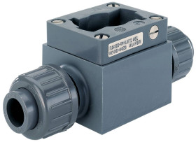 Bürkert 423954 S030, 1 szt.