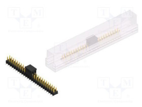 SL11SMD04050.SBSM