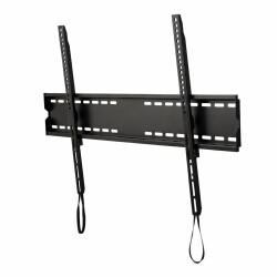 UCHWYT DO TV LCD/LED 55-100" 140KG AR-95 ART reg. Solid 33mm maxVESA 900x600