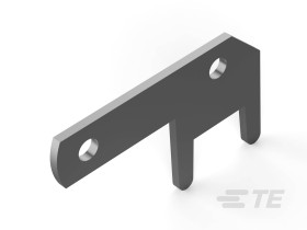 TE Connectivity AMP 725996-2