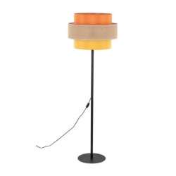 Lampa podłogowa 159cm E27 TRIO 6451 TK Lighting