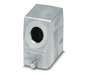 Obudowa złączy dużej mocy Phoenix Contact rozmiar gwintu M32