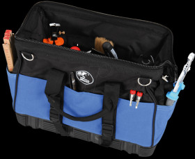 00 5854 8019 Universal small tool bag