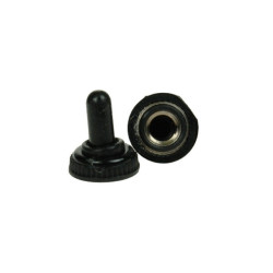 OSŁONA PRZEŁĄCZNIKA USZCZELNIAJĄCA MTS SW-TMCA005