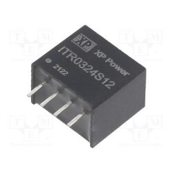 55ITR0324S12