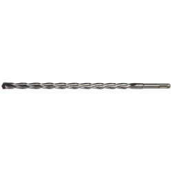Draper Expert 41112 12.0 x 300mm SDS&#x2B; Masonry Drill