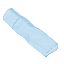 Clear Sheath for 4.8mm Female Terminal