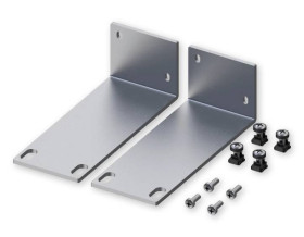 Zestaw montażowy Teltonika PR5MEC26