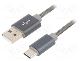 CC-USB2S-AMCM-2BG