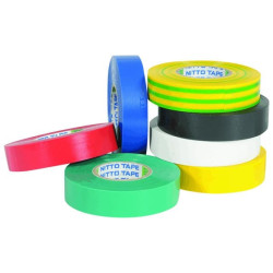 Electrical/Insulation Tape