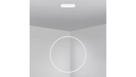 Kinkiet Elewacyjny Przy Drzwiowy Tares Na E27 Ip44 Chrom K-Lp238a Kaja Lighting